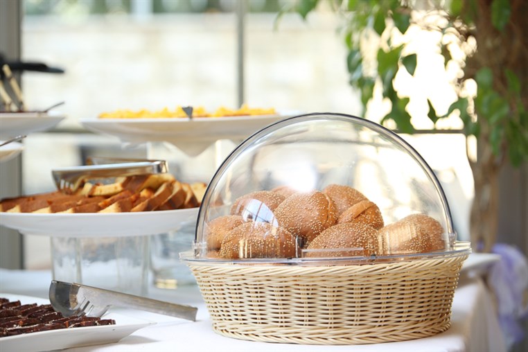 Monte Cassino Sunday Brunch